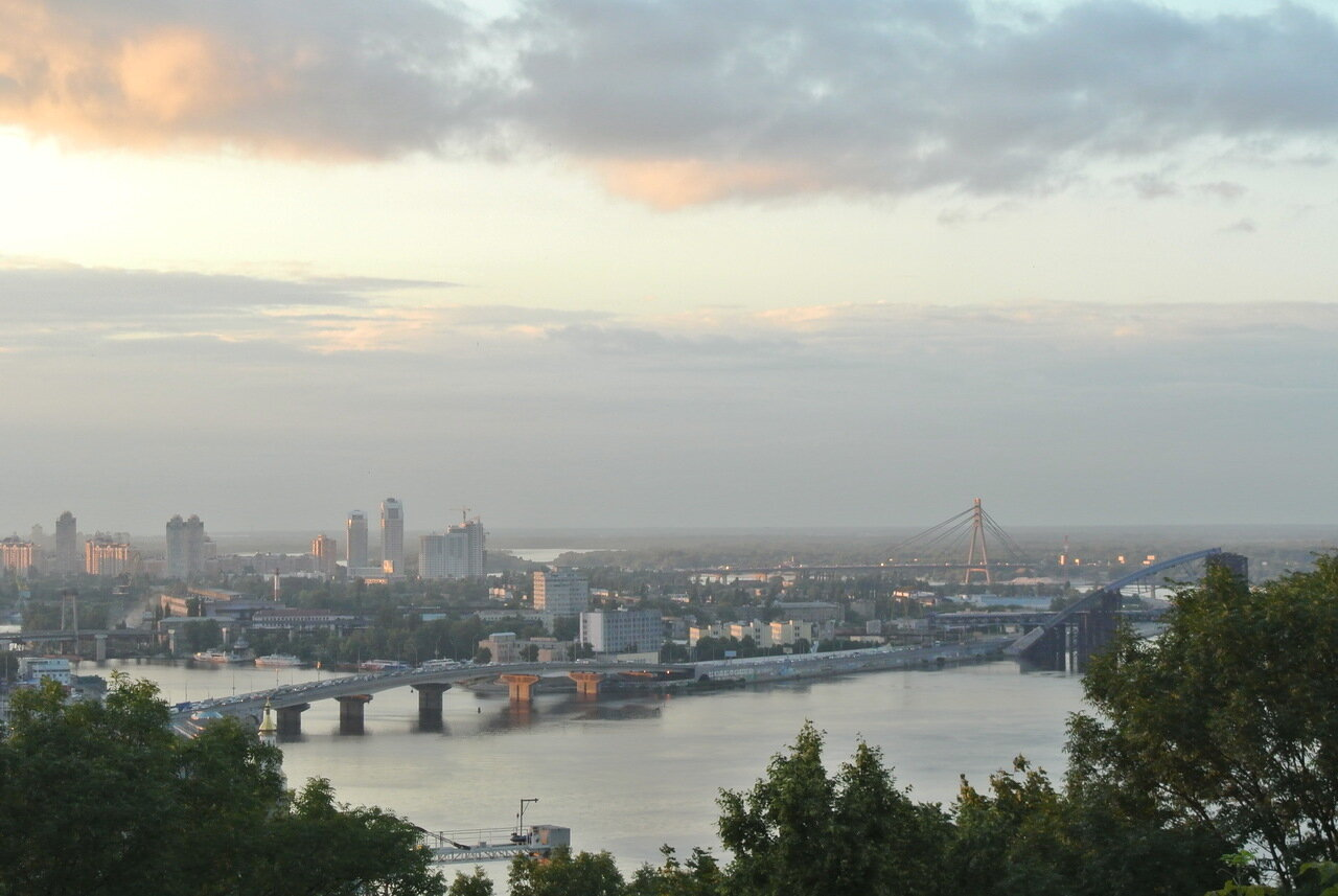 City image